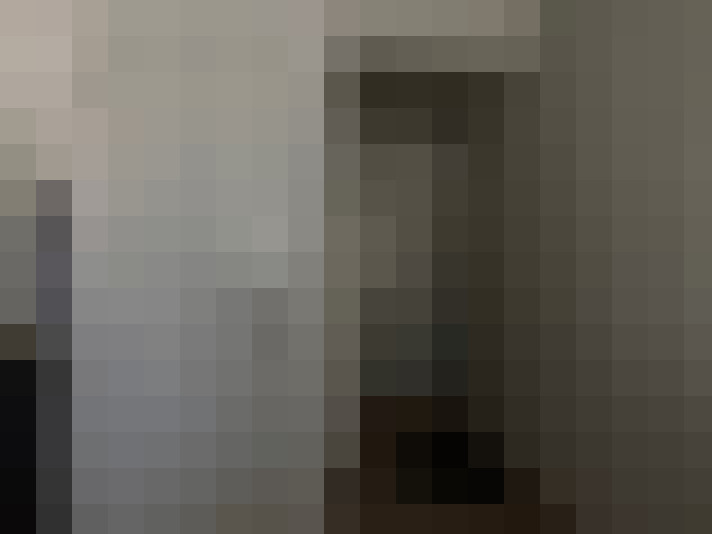  / #12