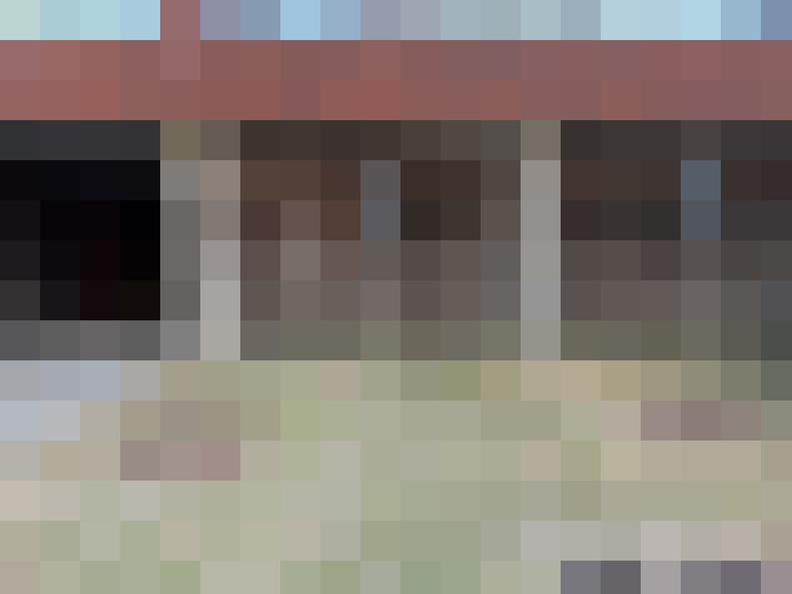  / #17