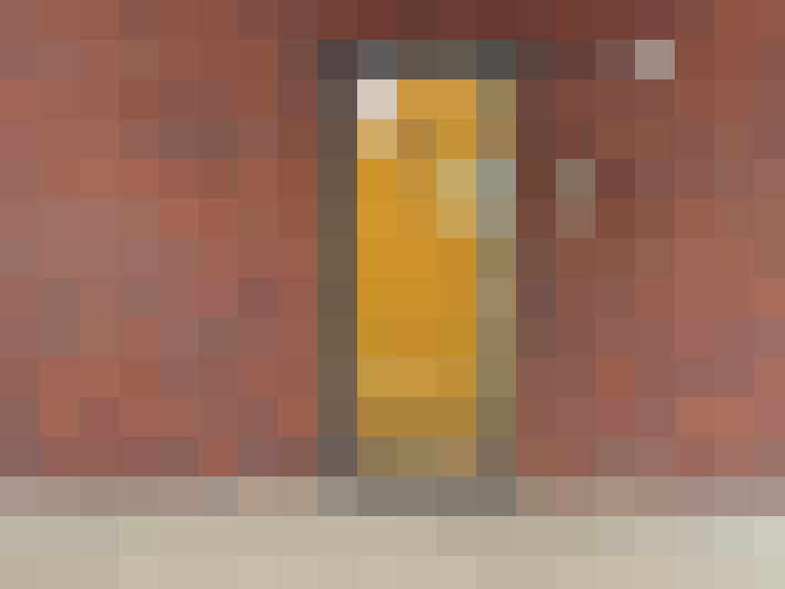  / #16