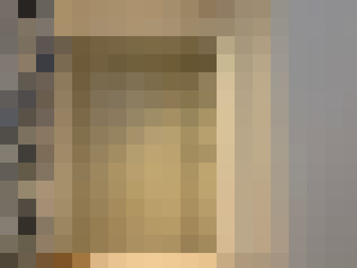  / #15