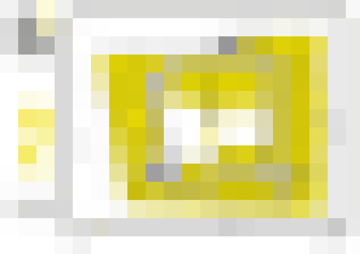  / #17