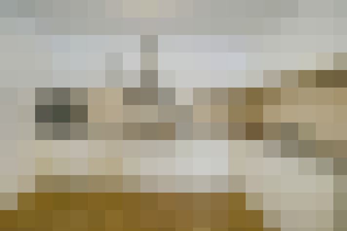  / #11