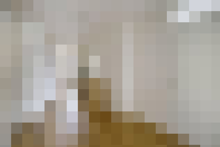  / #17