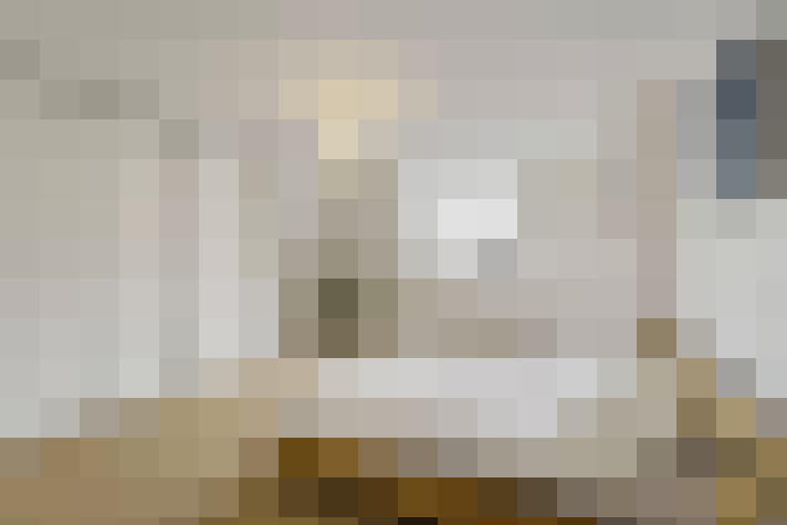  / #20