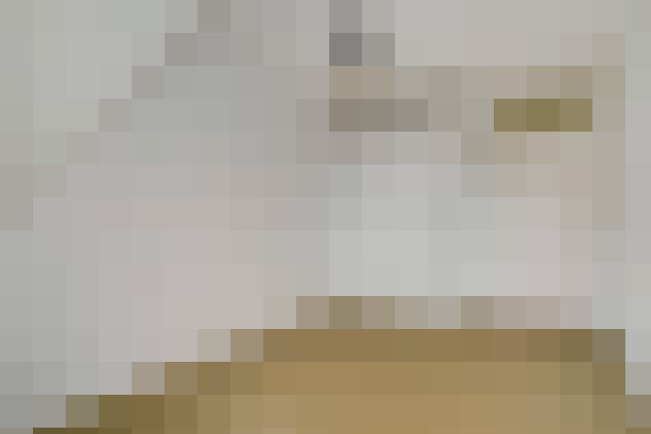  / #24