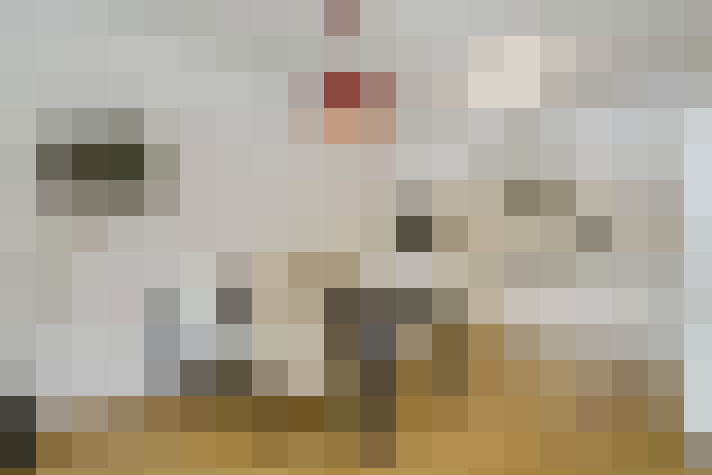  / #9