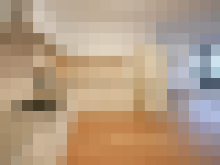  / #13