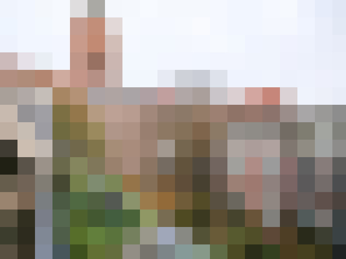  / #16