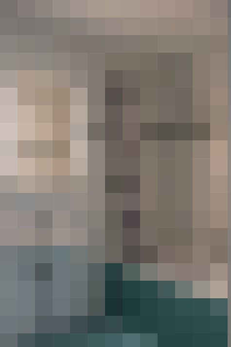  / #15