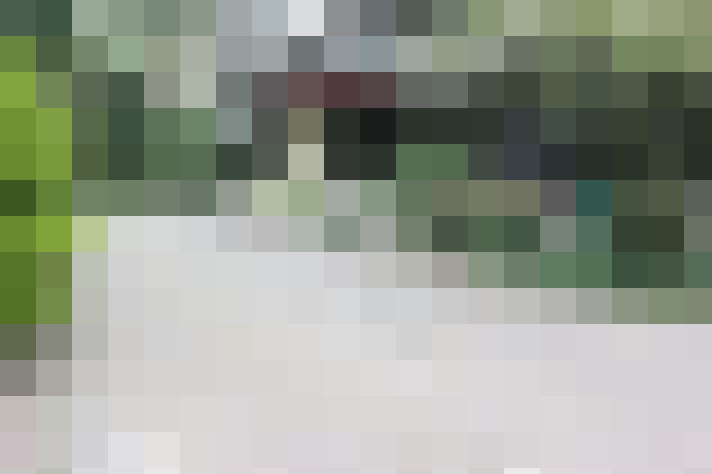  / #16