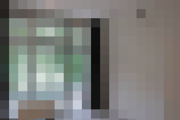  / #12
