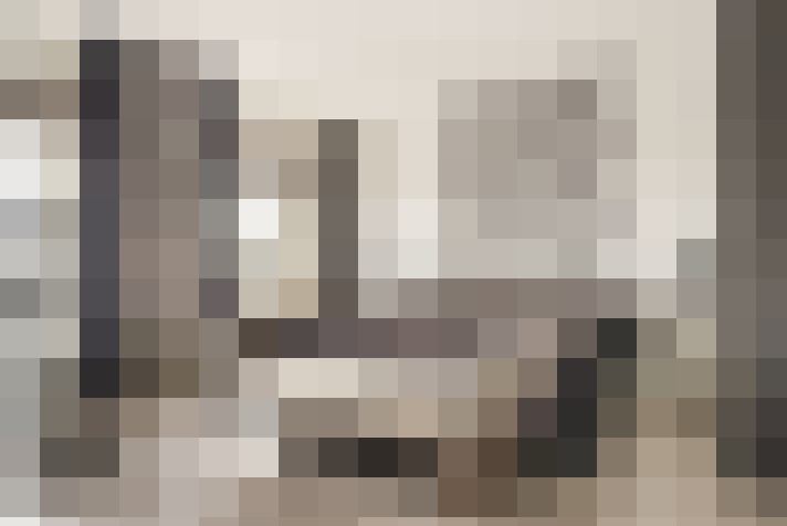  / #17