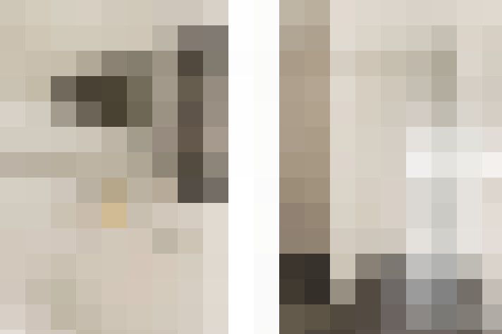  / #24