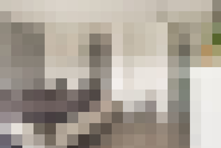  / #18