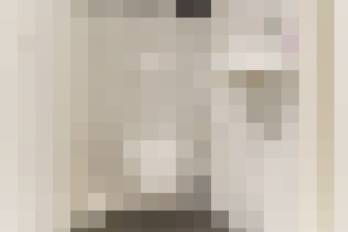  / #23
