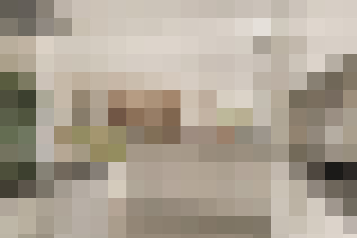  / #14