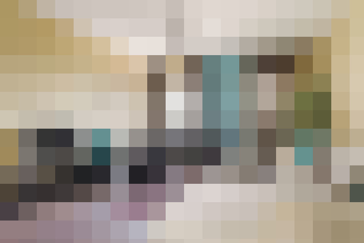  / #15