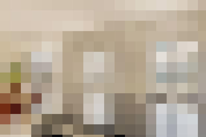  / #12