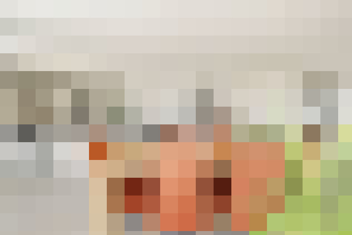  / #10