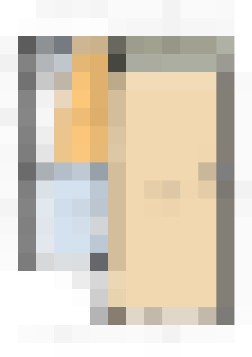  / #11