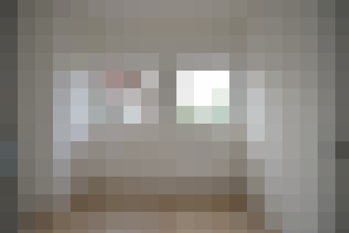  / #9