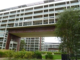 Appartement in Veldhoven