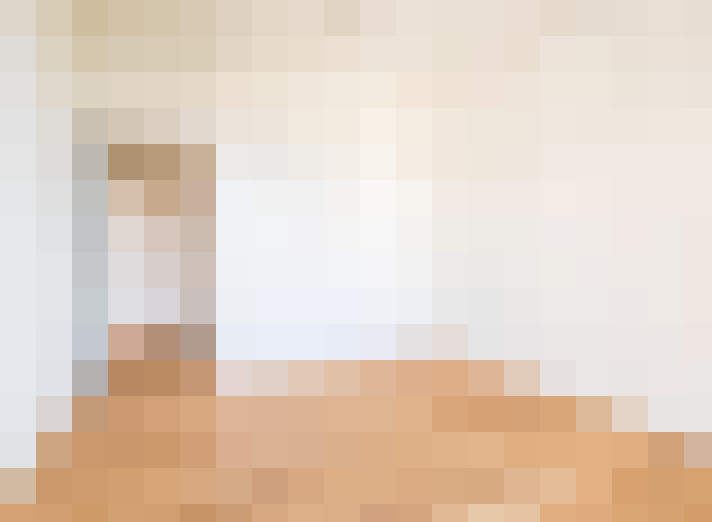  / #19