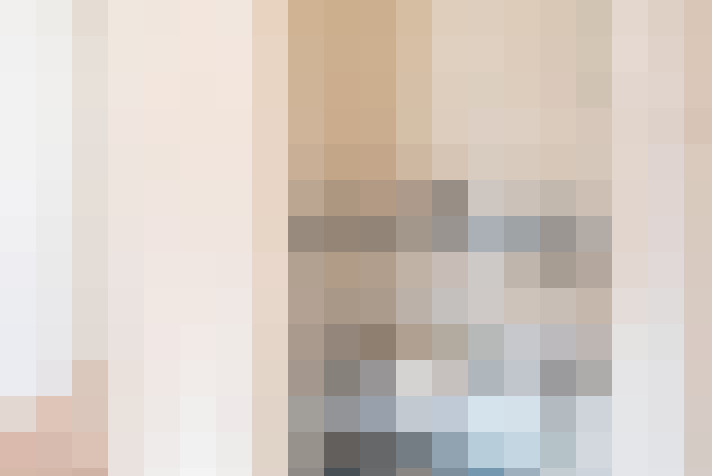  / #23