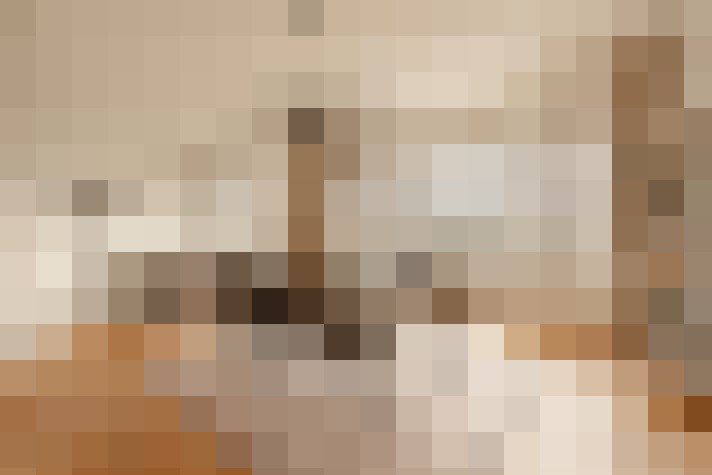  / #13