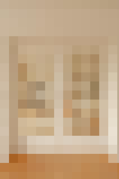  / #17