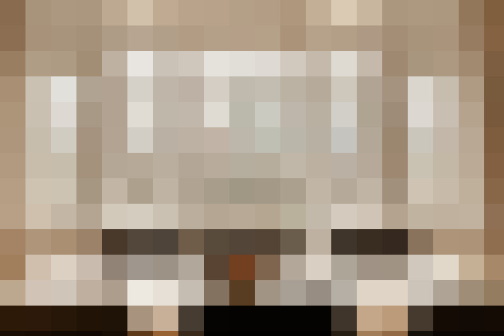  / #15