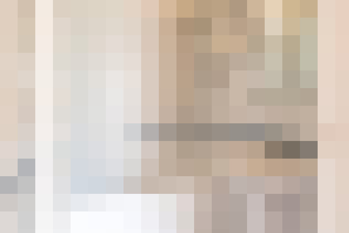  / #24