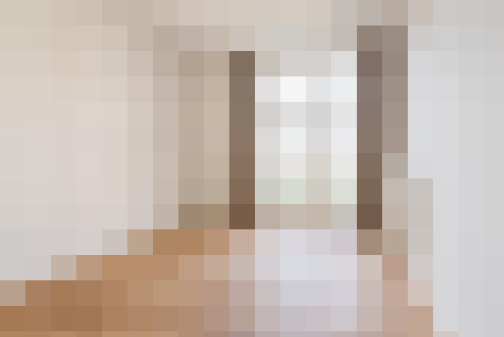  / #18