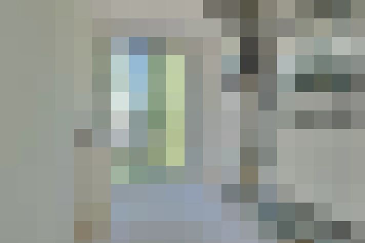  / #12