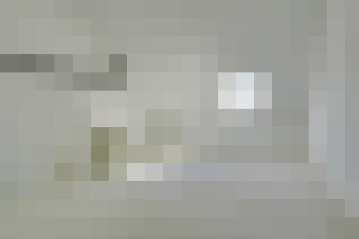  / #15