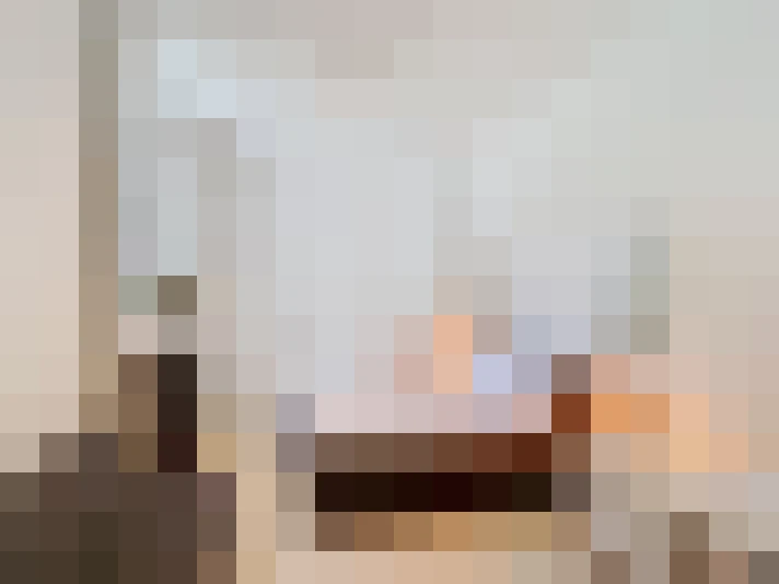  / #8