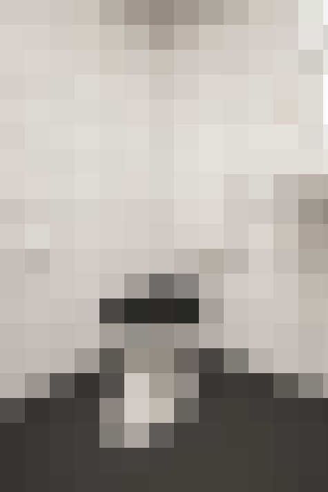 / #12