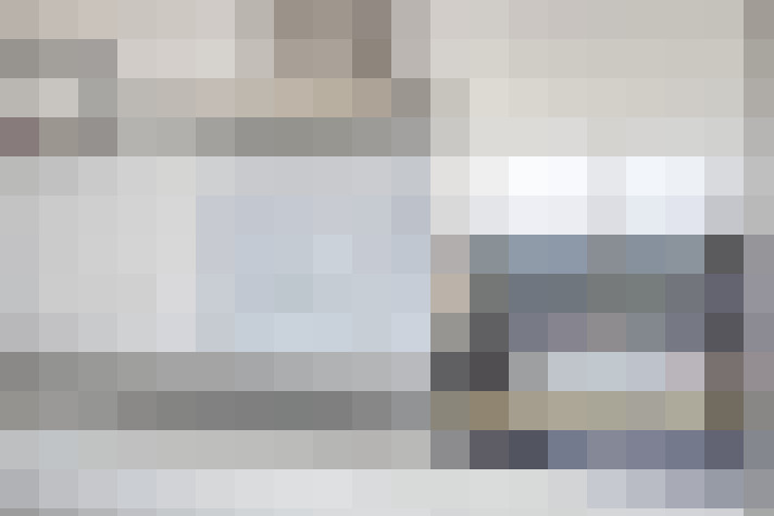  / #20