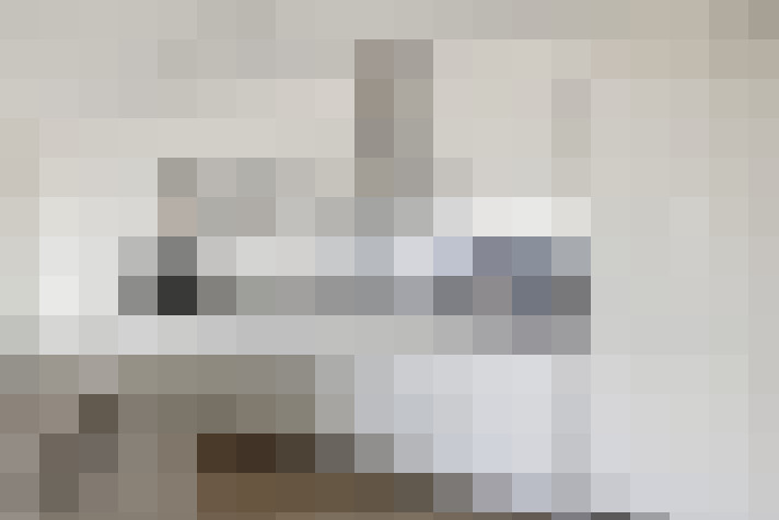  / #18