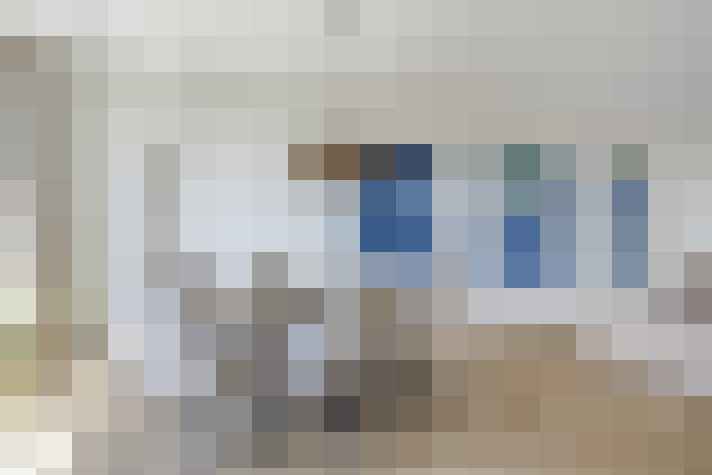  / #14