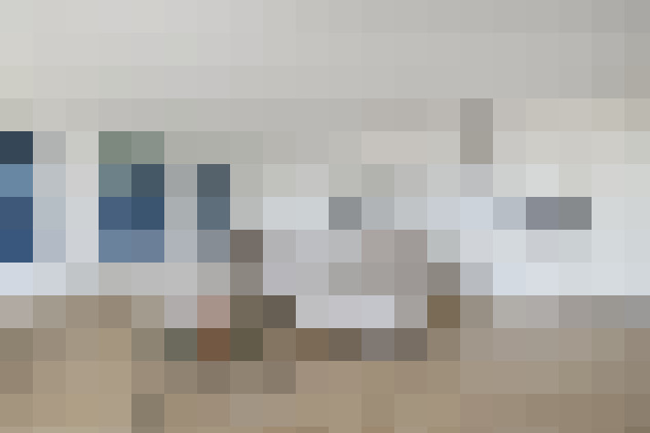  / #13