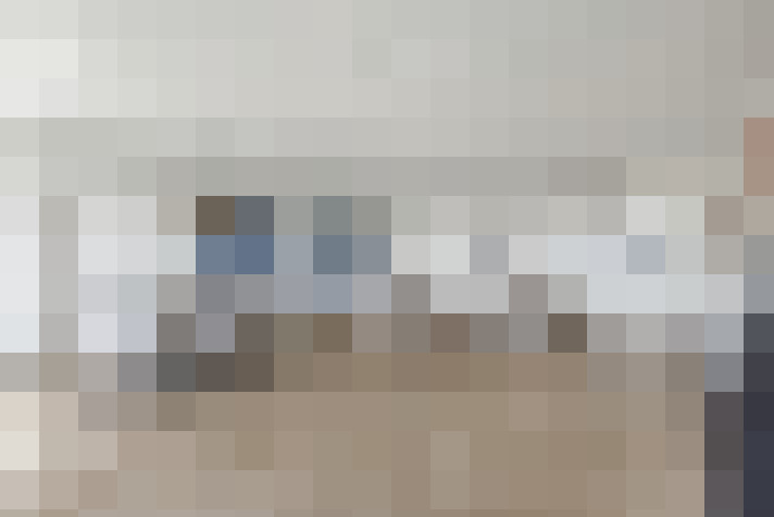  / #11