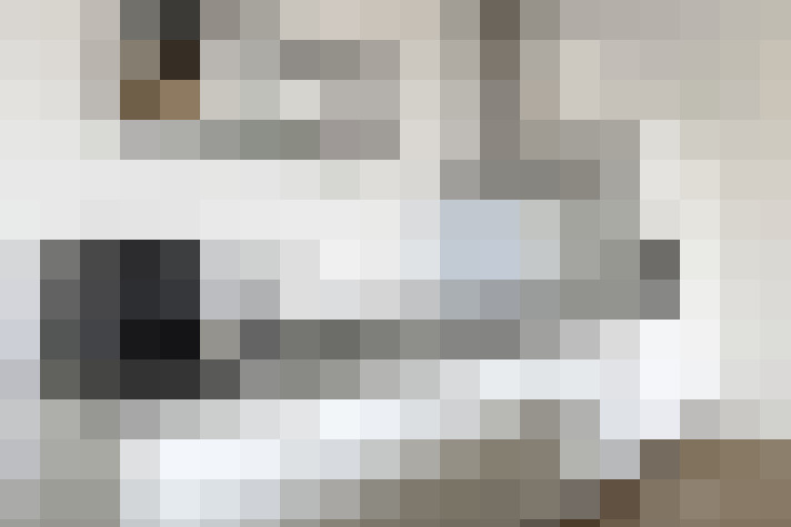  / #17