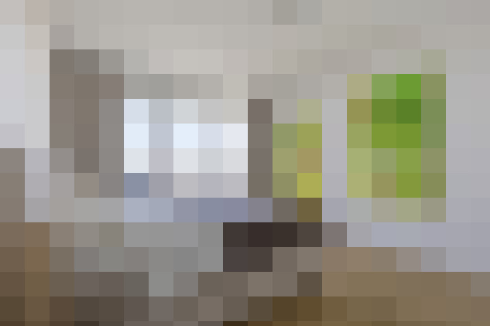  / #23