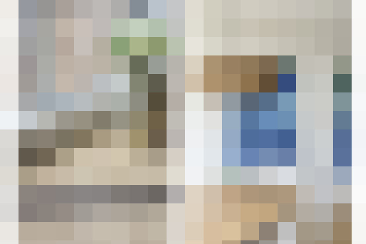  / #16