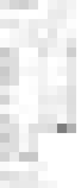  / #13
