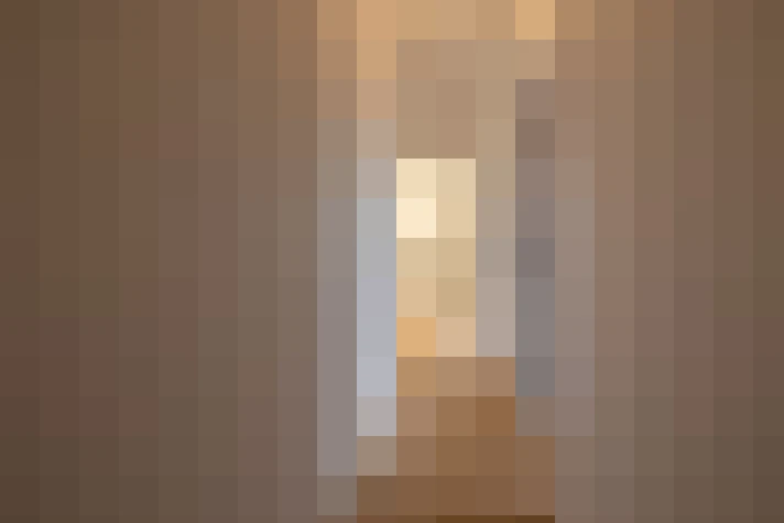  / #18