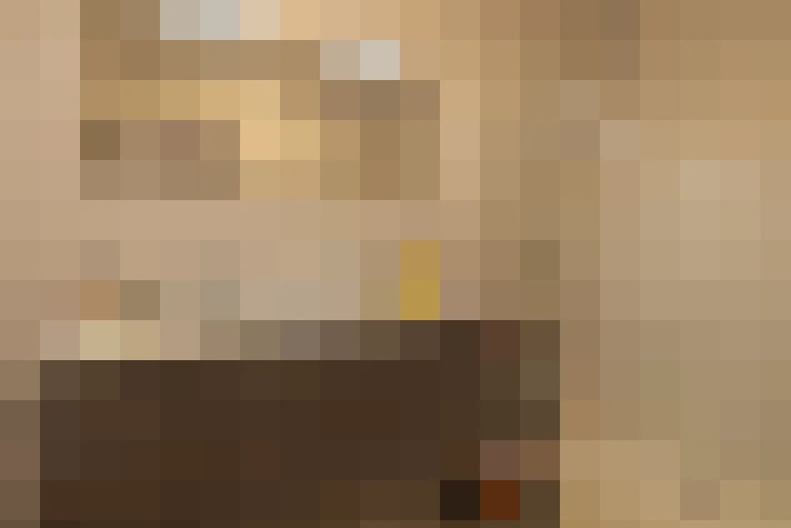  / #15