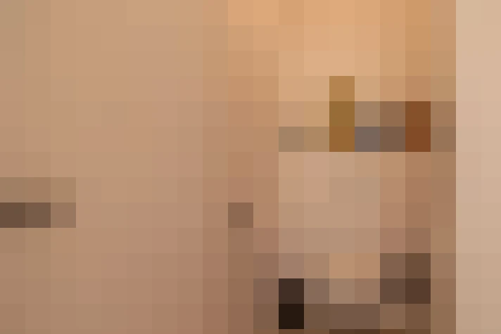  / #17
