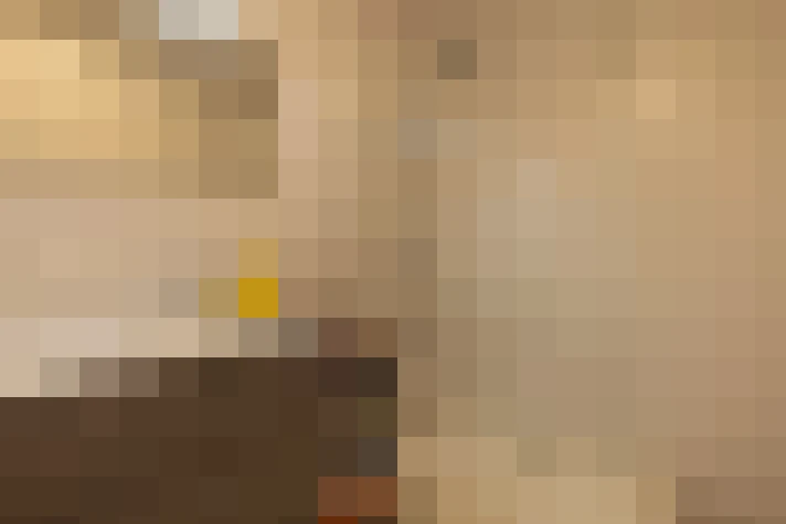  / #16